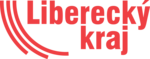 LK Logotype PANTONE Red 032 C