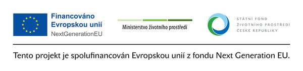 NPO_banner_barva