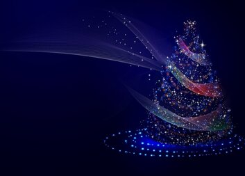 Semilský strom splněných přání