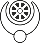 Logo_KRYSTOF