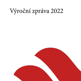 Výroční zpráva 2022