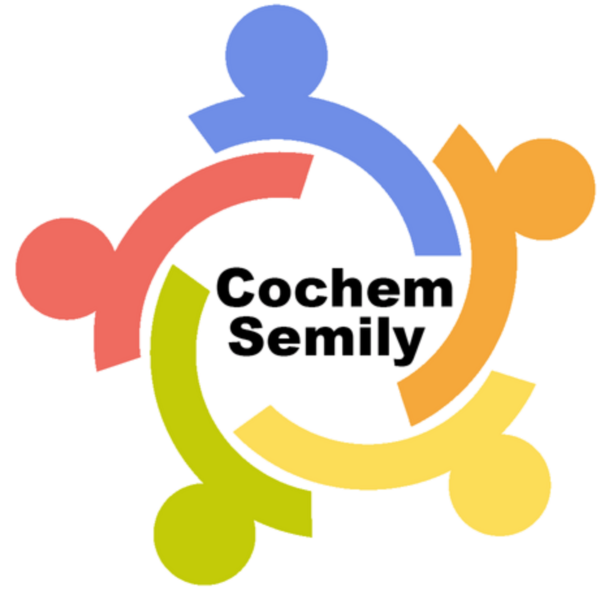 cochem_logo1