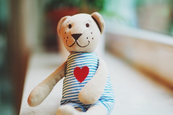 teddy-1477669