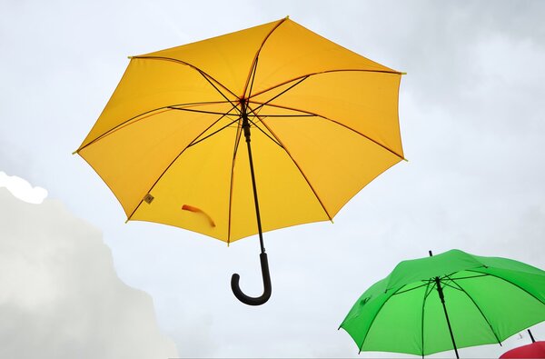 umbrella-846185