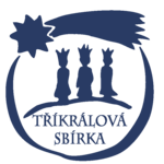 logo_TKS_modré