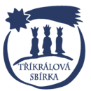 Tříkrálová sbírka