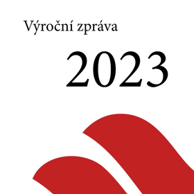 Výroční zpráva 2023