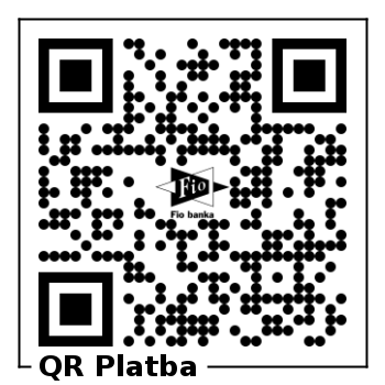 QRPlatba_na_ucet_2303453786-darci