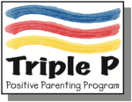 TRIPLE-P-Logo_RGB_EN