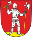 Město Lomnice nad Popelkou